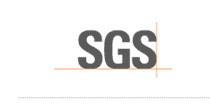 SGS台灣檢驗科技股份有限公司
